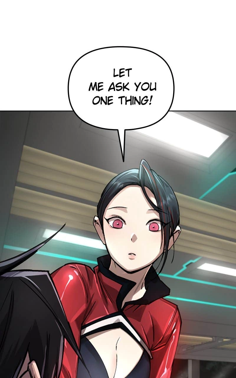 Space Cheon-ma 3077 Chapter 19, page 124 of 150