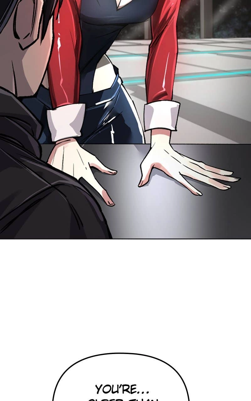 Space Cheon-ma 3077 Chapter 19, page 125 of 150