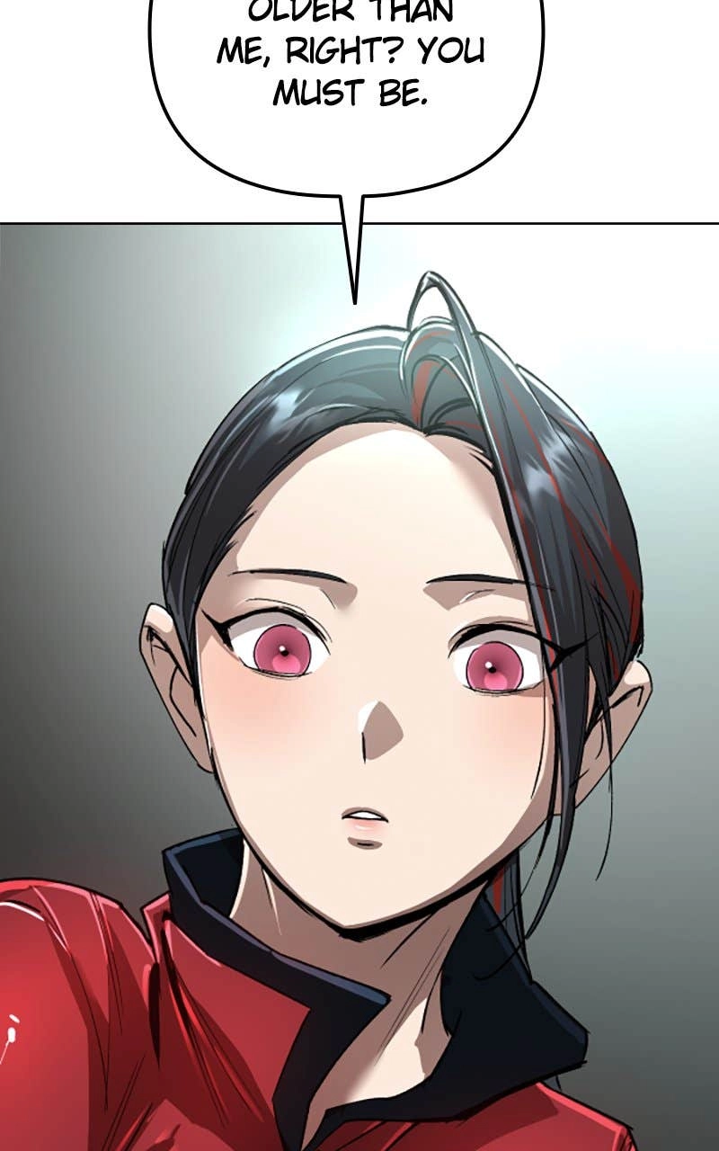 Space Cheon-ma 3077 Chapter 19, page 126 of 150