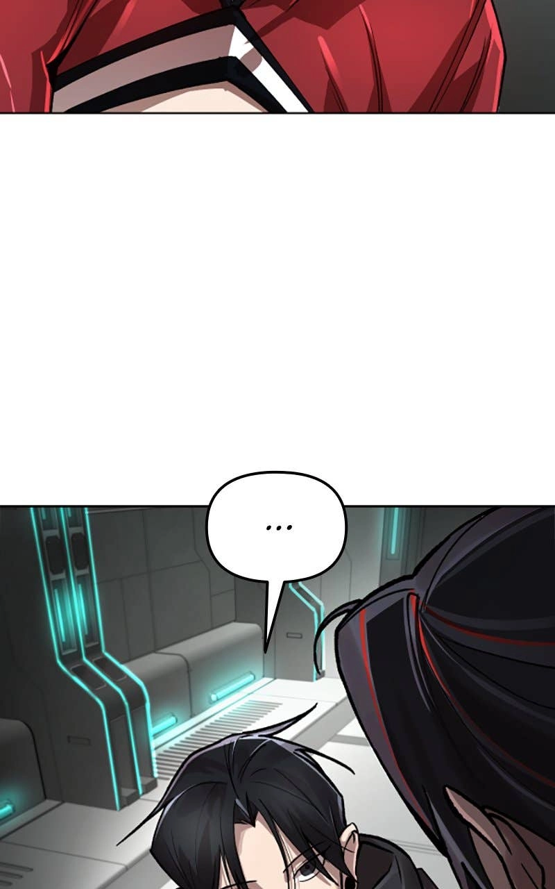 Space Cheon-ma 3077 Chapter 19, page 127 of 150