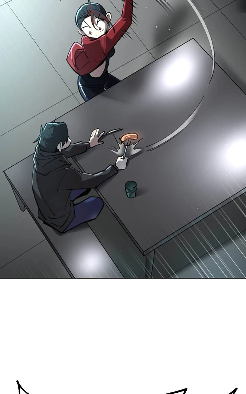 Space Cheon-ma 3077 Chapter 19, page 131 of 150