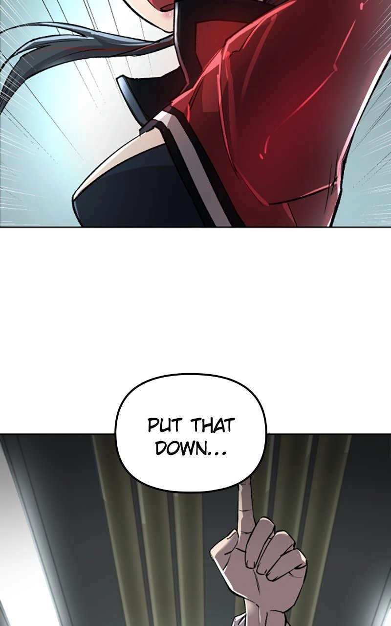 Space Cheon-ma 3077 Chapter 19, page 133 of 150