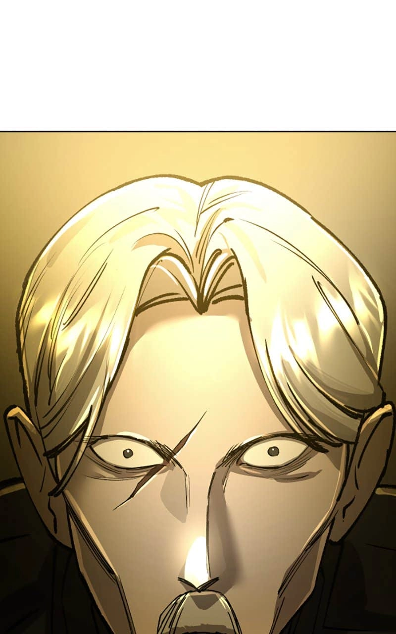 Space Cheon-ma 3077 Chapter 19, page 138 of 150