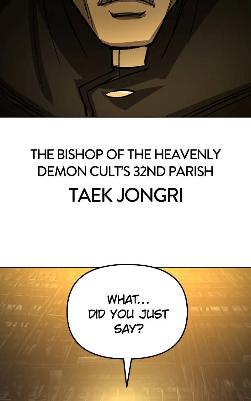 Space Cheon-ma 3077 Chapter 19, page 139 of 150