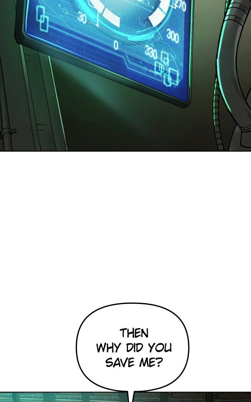 Space Cheon-ma 3077 Chapter 19, page 14 of 150