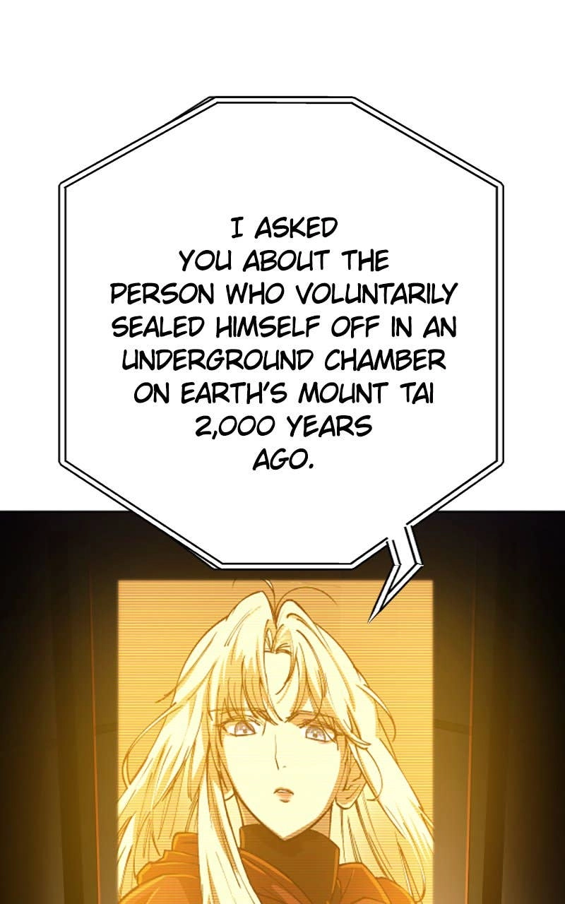 Space Cheon-ma 3077 Chapter 19, page 141 of 150