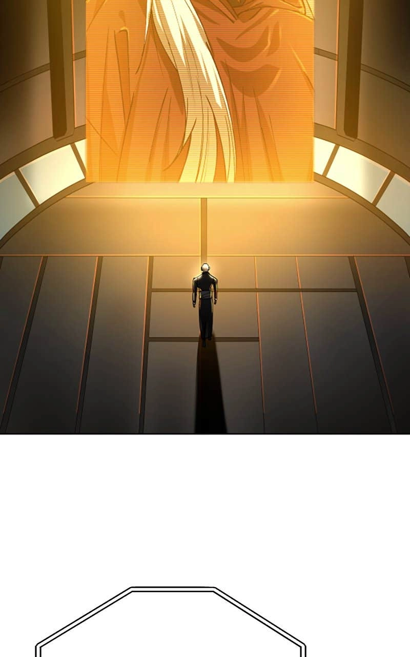 Space Cheon-ma 3077 Chapter 19, page 142 of 150