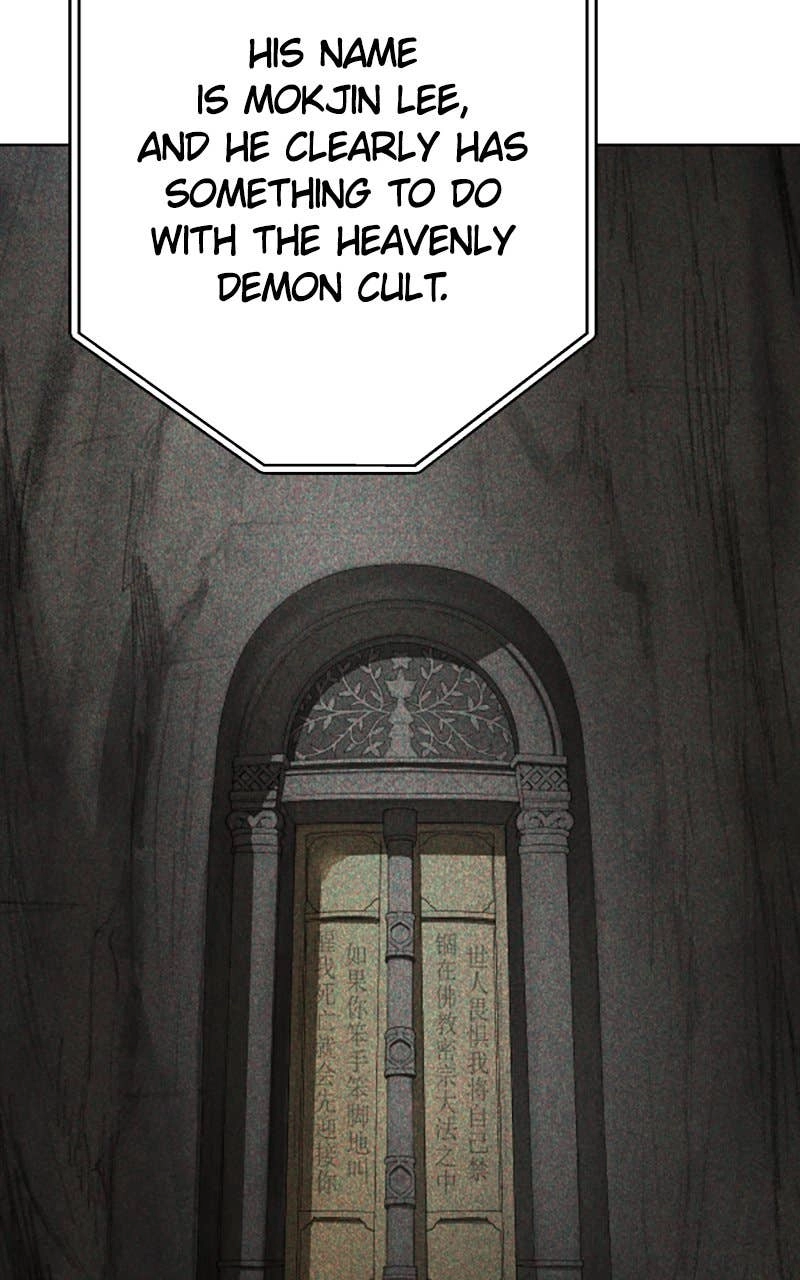 Space Cheon-ma 3077 Chapter 19, page 143 of 150
