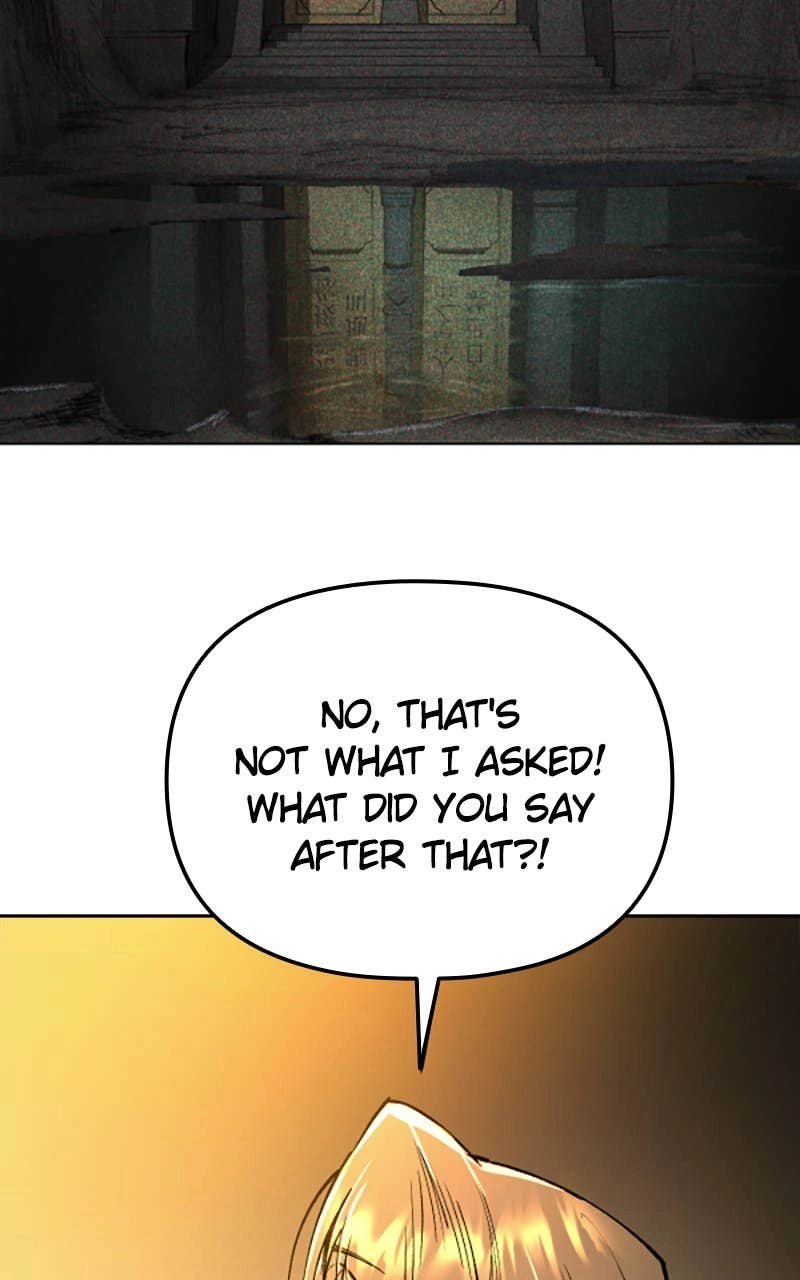 Space Cheon-ma 3077 Chapter 19, page 144 of 150