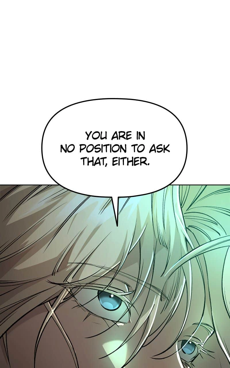 Space Cheon-ma 3077 Chapter 19, page 16 of 150