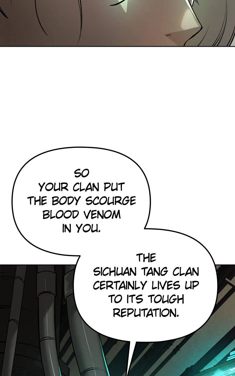 Space Cheon-ma 3077 Chapter 19, page 17 of 150