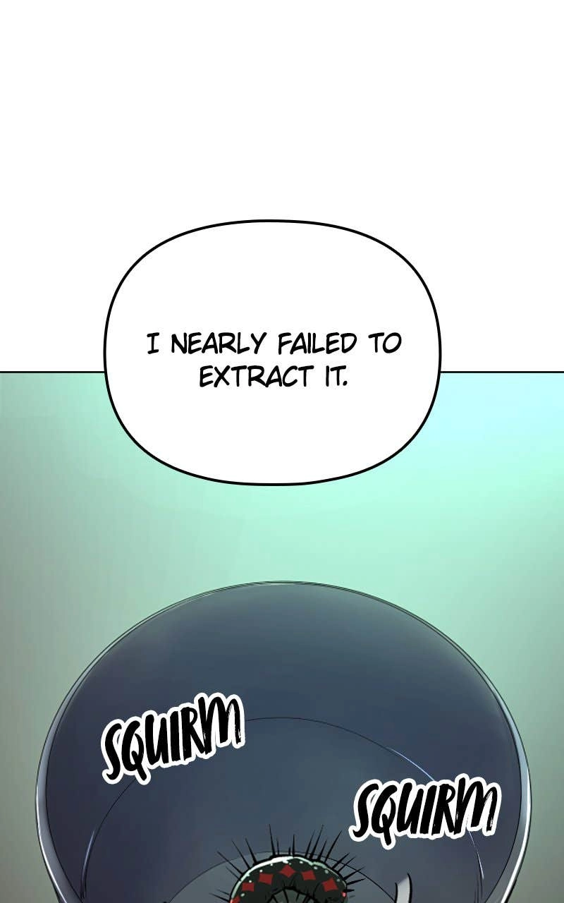 Space Cheon-ma 3077 Chapter 19, page 19 of 150