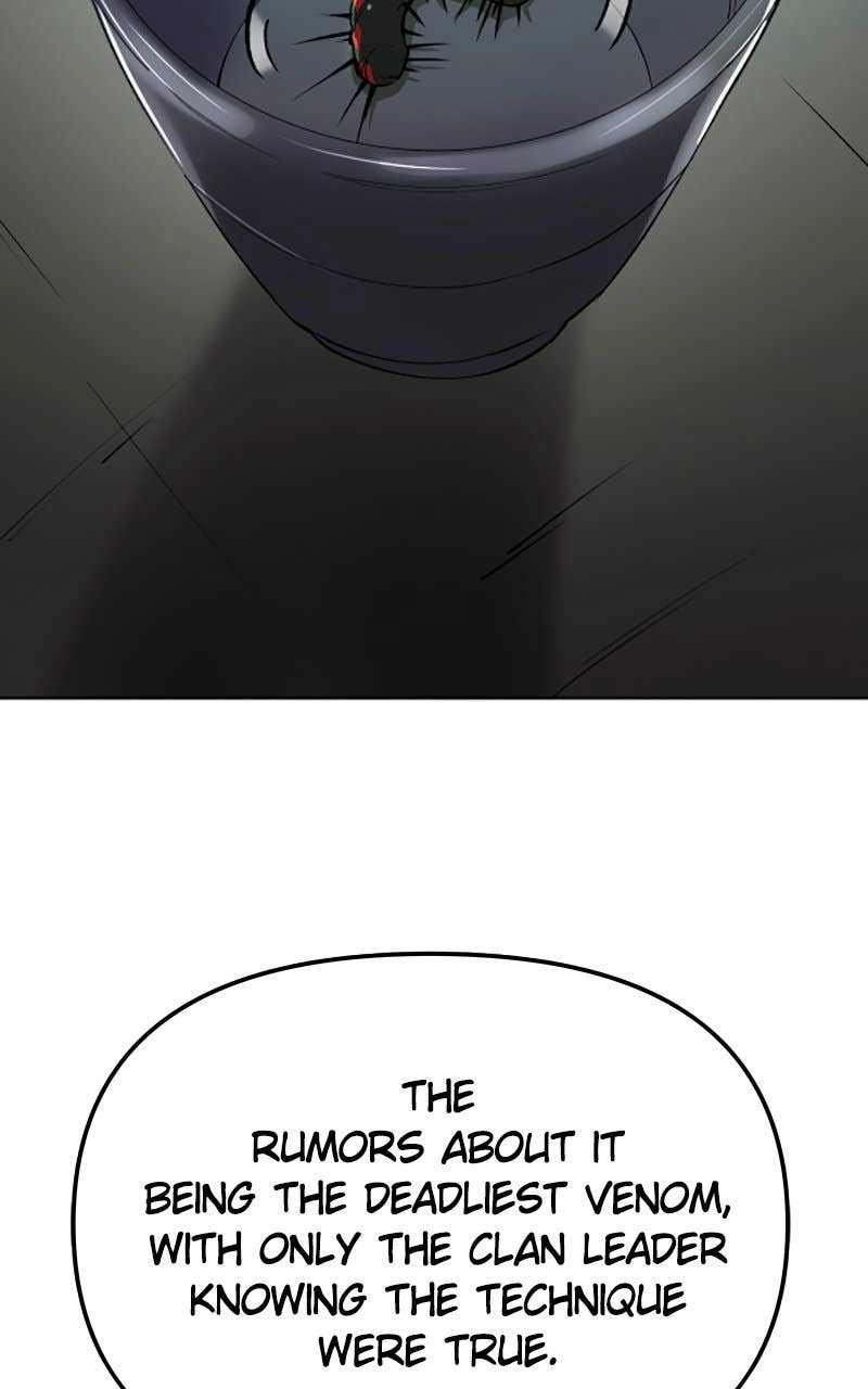 Space Cheon-ma 3077 Chapter 19, page 20 of 150