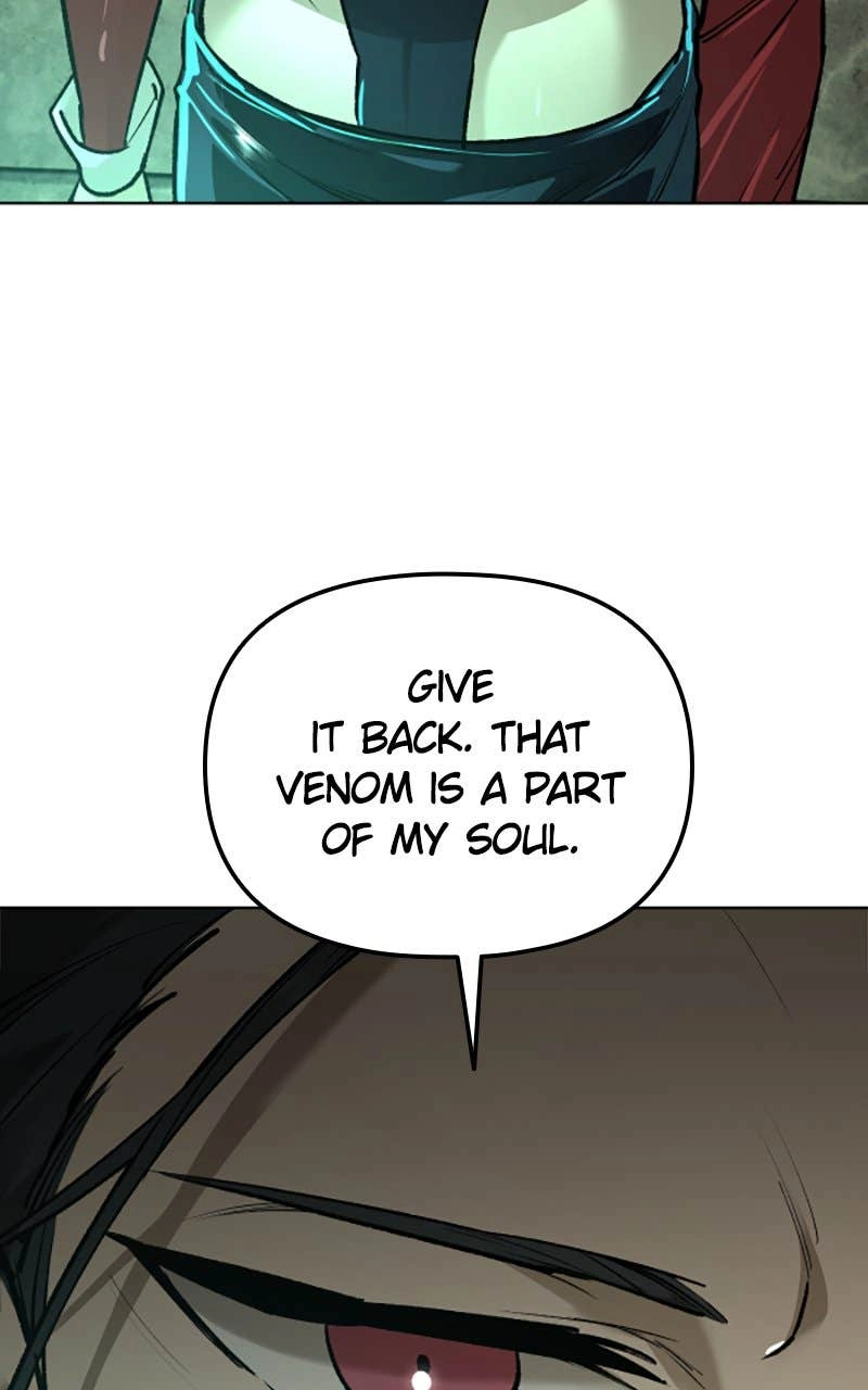Space Cheon-ma 3077 Chapter 19, page 22 of 150