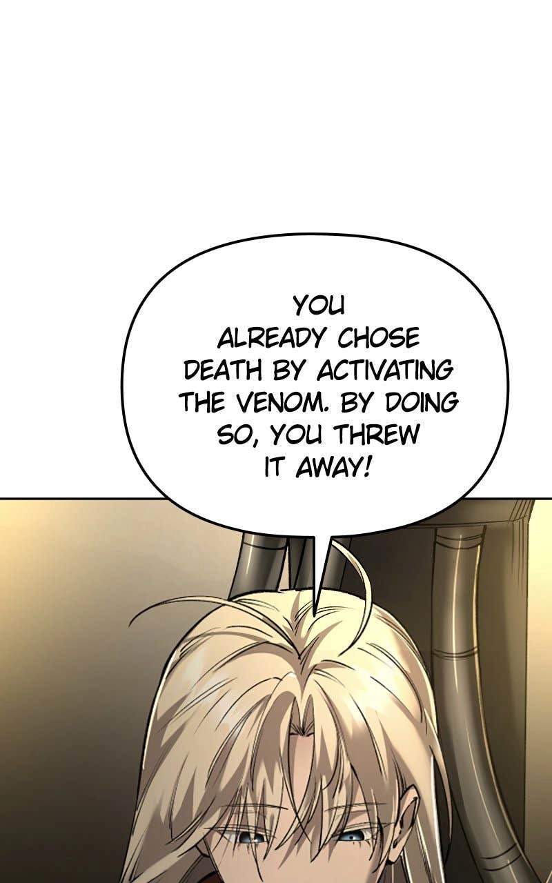 Space Cheon-ma 3077 Chapter 19, page 25 of 150