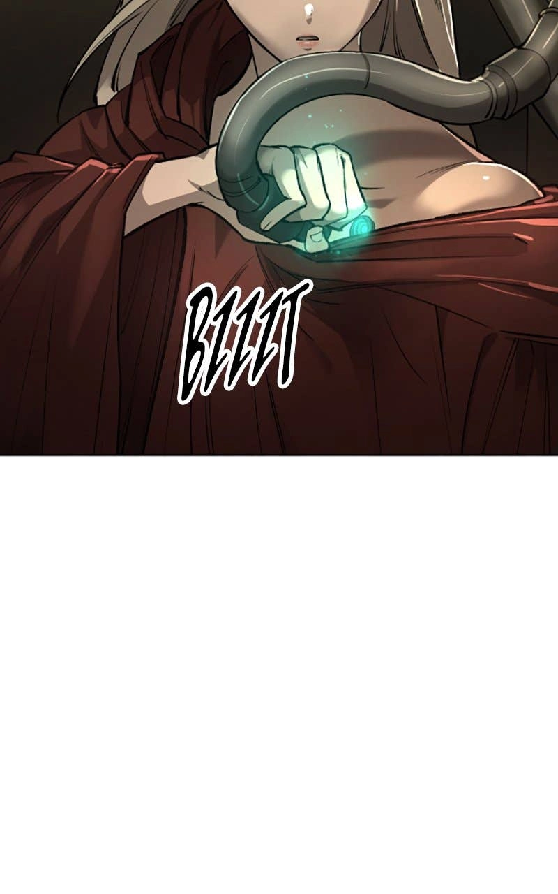 Space Cheon-ma 3077 Chapter 19, page 26 of 150