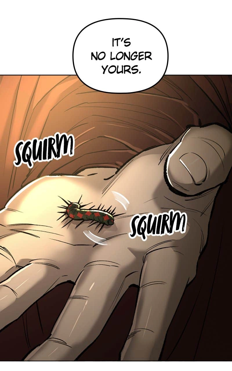 Space Cheon-ma 3077 Chapter 19, page 27 of 150