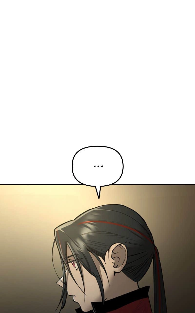 Space Cheon-ma 3077 Chapter 19, page 28 of 150