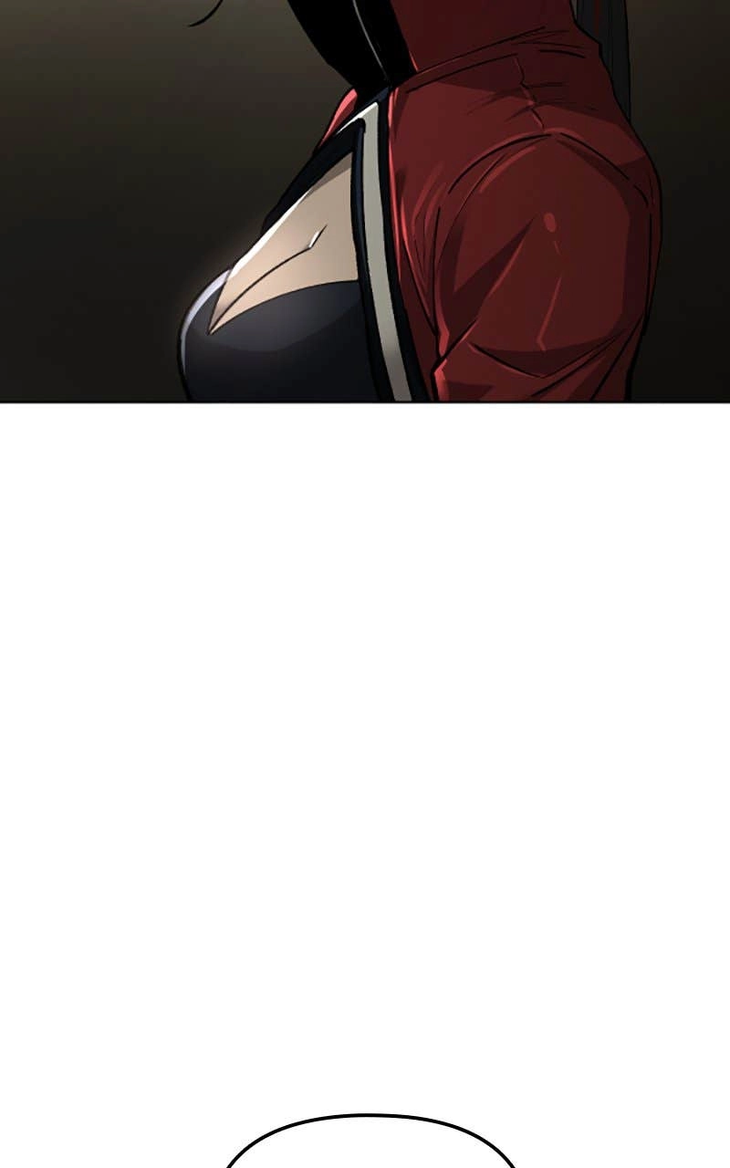 Space Cheon-ma 3077 Chapter 19, page 29 of 150