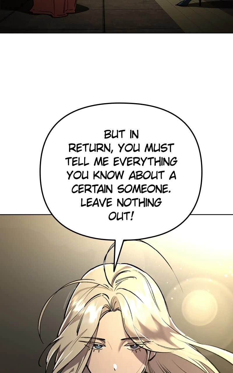 Space Cheon-ma 3077 Chapter 19, page 31 of 150