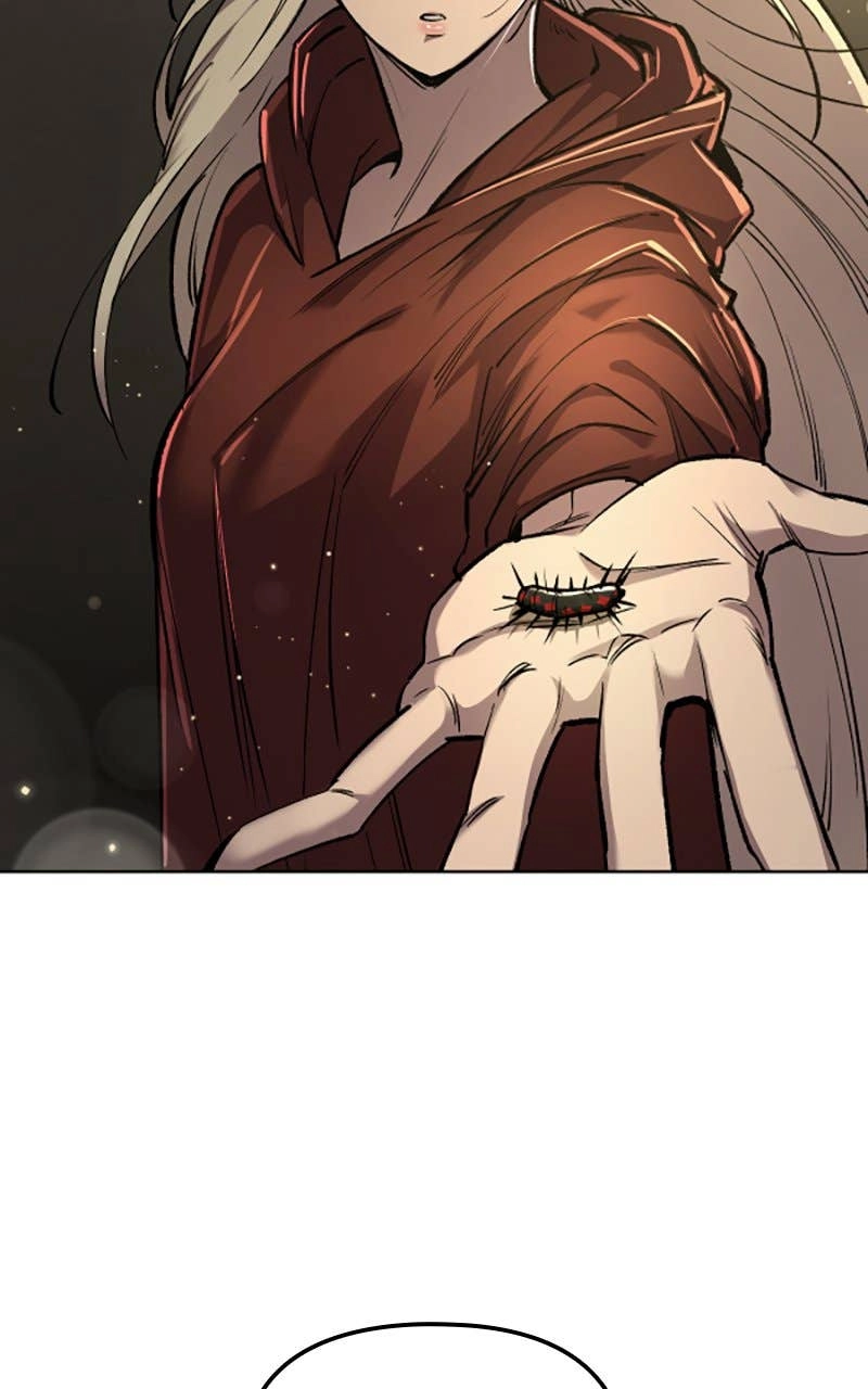 Space Cheon-ma 3077 Chapter 19, page 32 of 150