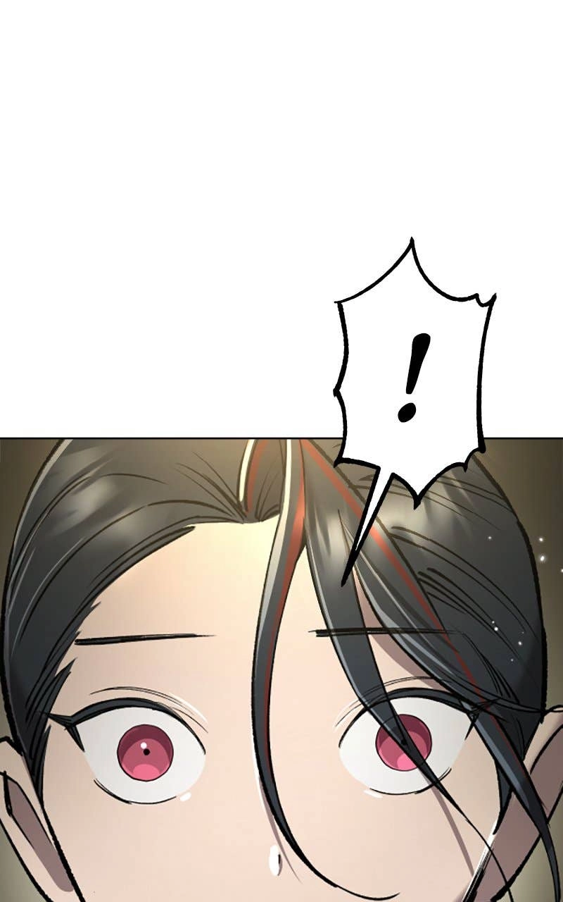 Space Cheon-ma 3077 Chapter 19, page 34 of 150