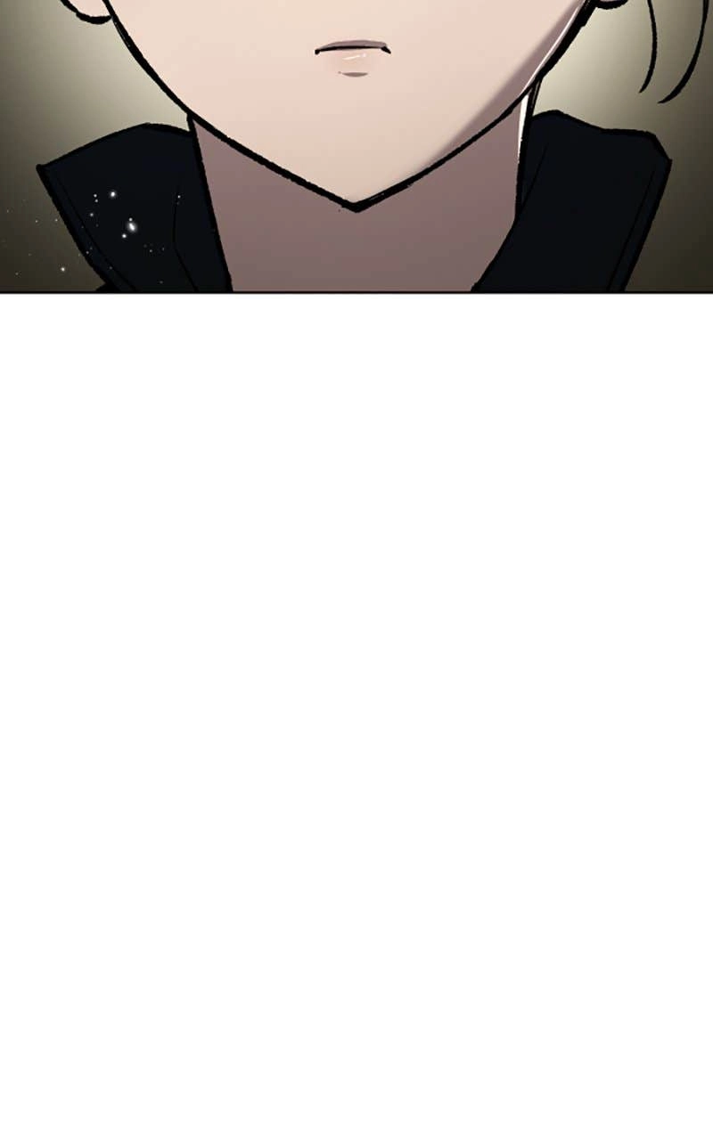Space Cheon-ma 3077 Chapter 19, page 35 of 150