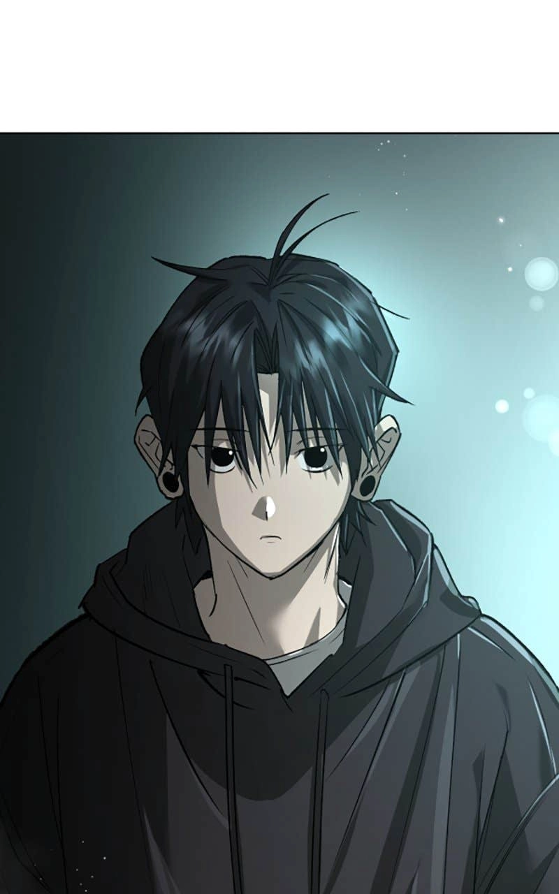 Space Cheon-ma 3077 Chapter 19, page 37 of 150