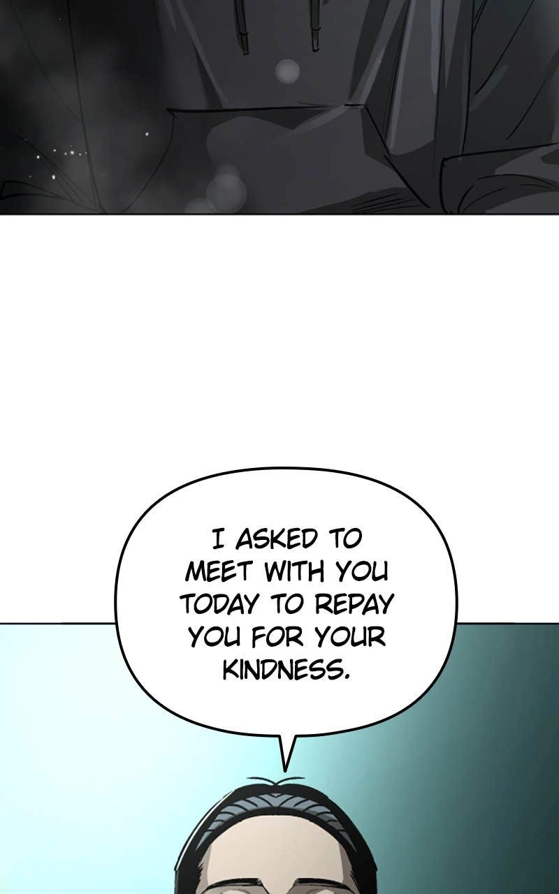 Space Cheon-ma 3077 Chapter 19, page 38 of 150