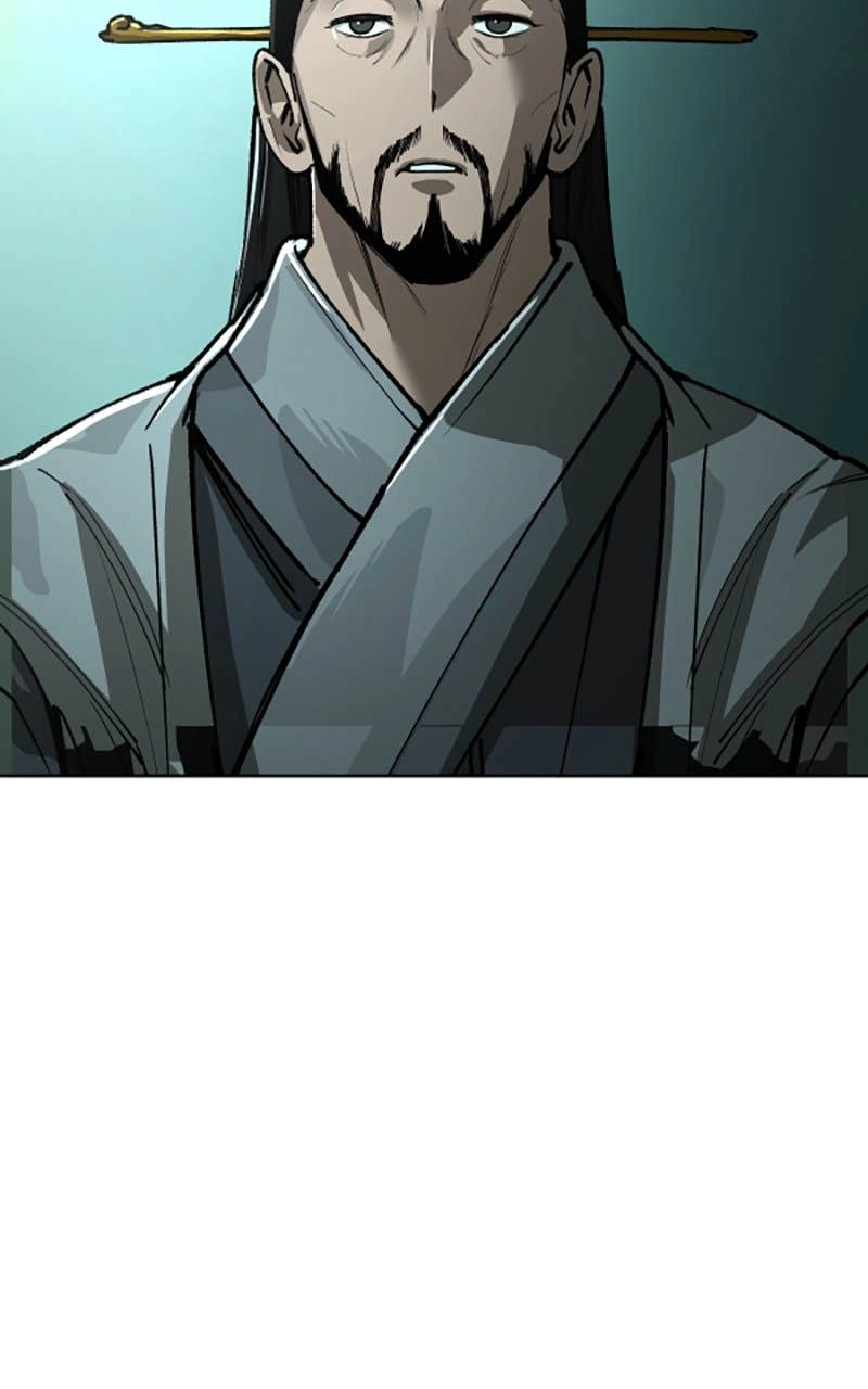 Space Cheon-ma 3077 Chapter 19, page 39 of 150