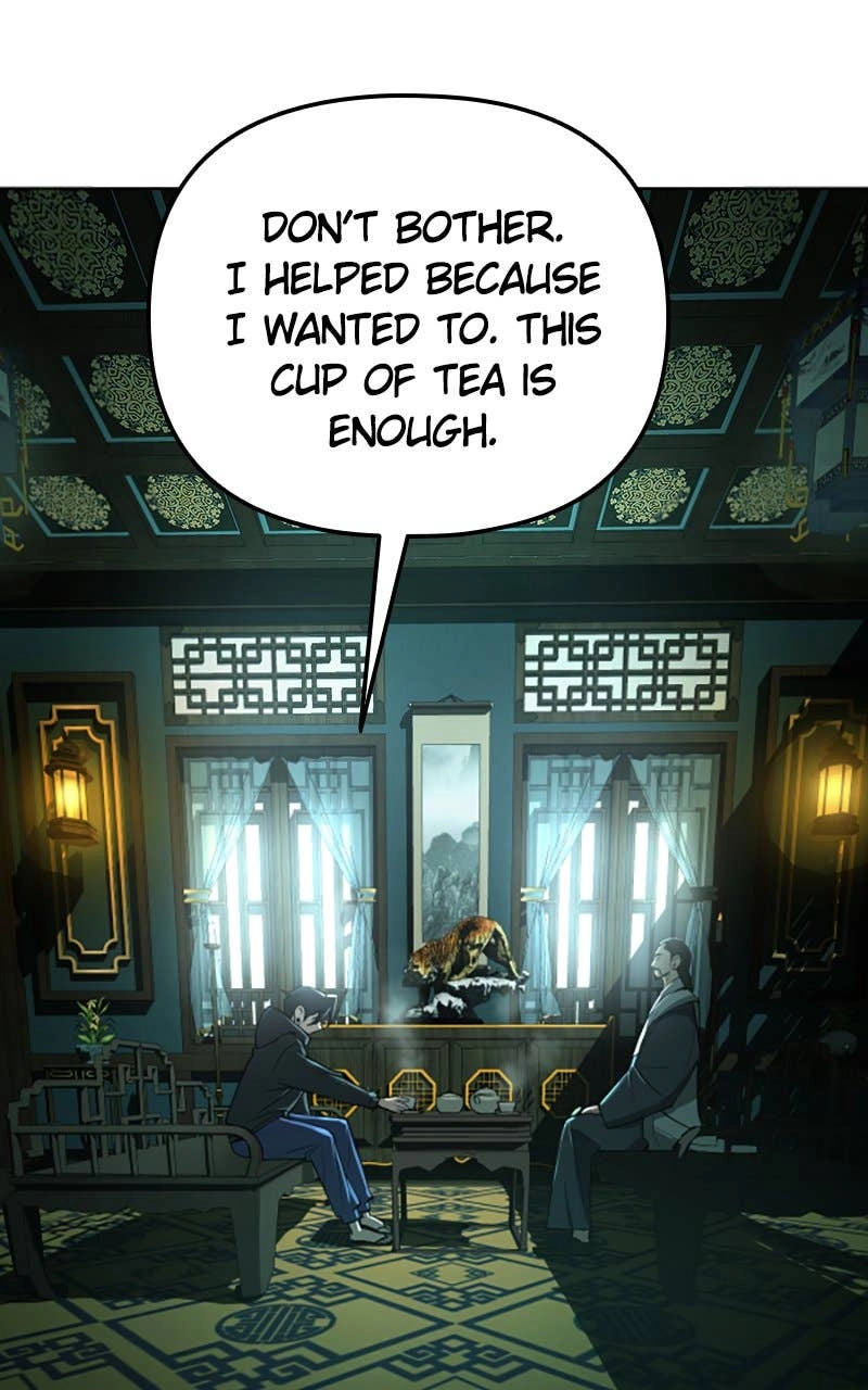 Space Cheon-ma 3077 Chapter 19, page 40 of 150