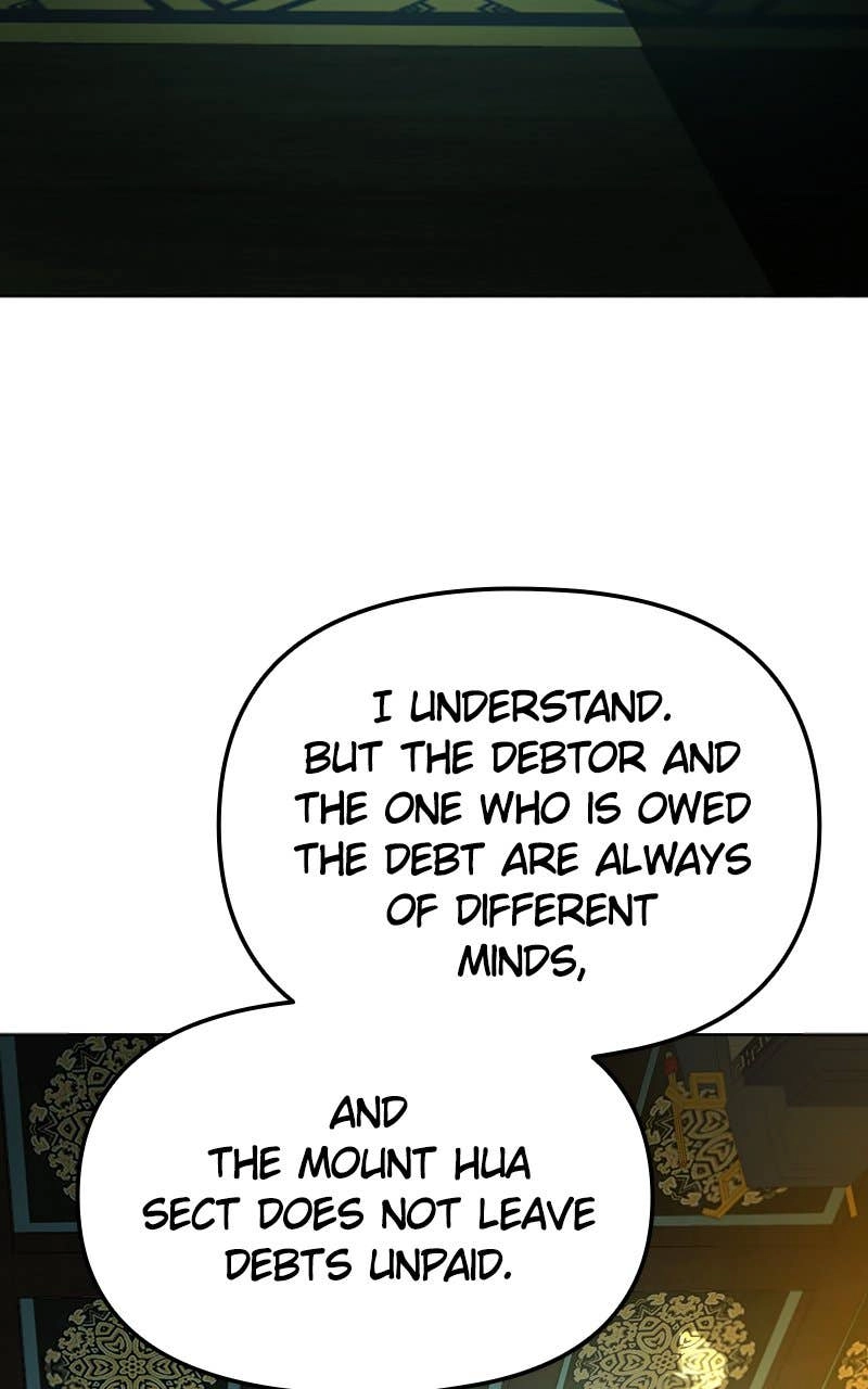 Space Cheon-ma 3077 Chapter 19, page 41 of 150