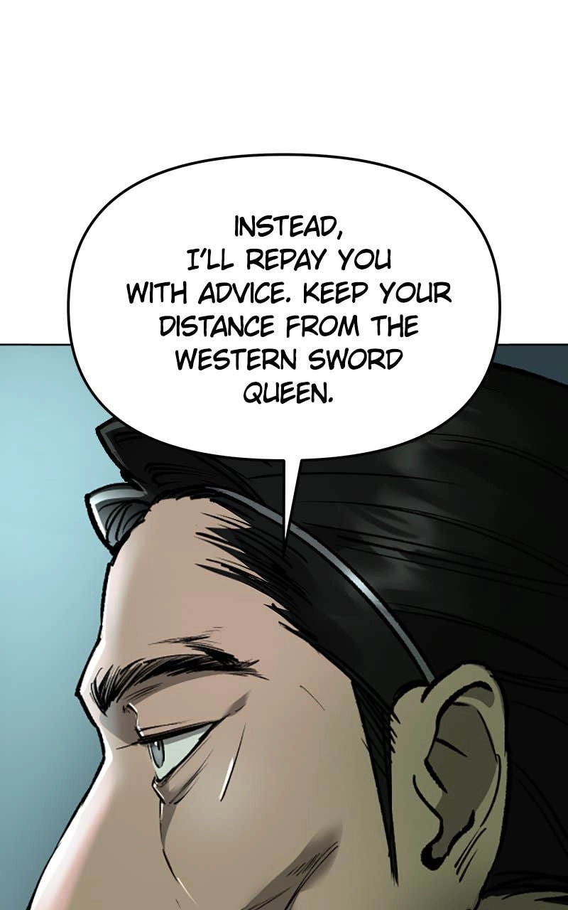 Space Cheon-ma 3077 Chapter 19, page 43 of 150