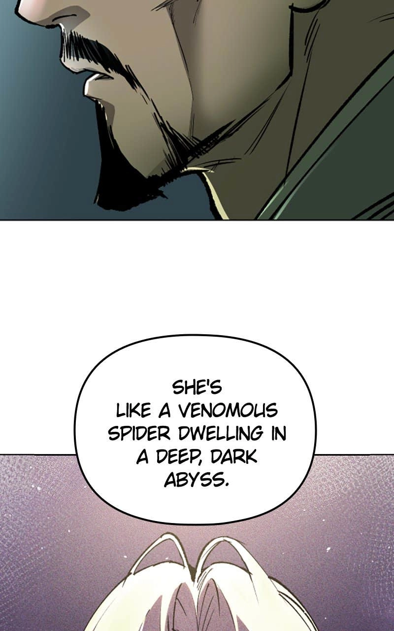 Space Cheon-ma 3077 Chapter 19, page 44 of 150