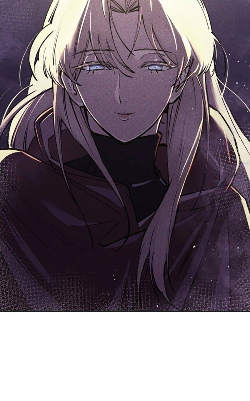 Space Cheon-ma 3077 Chapter 19, page 45 of 150