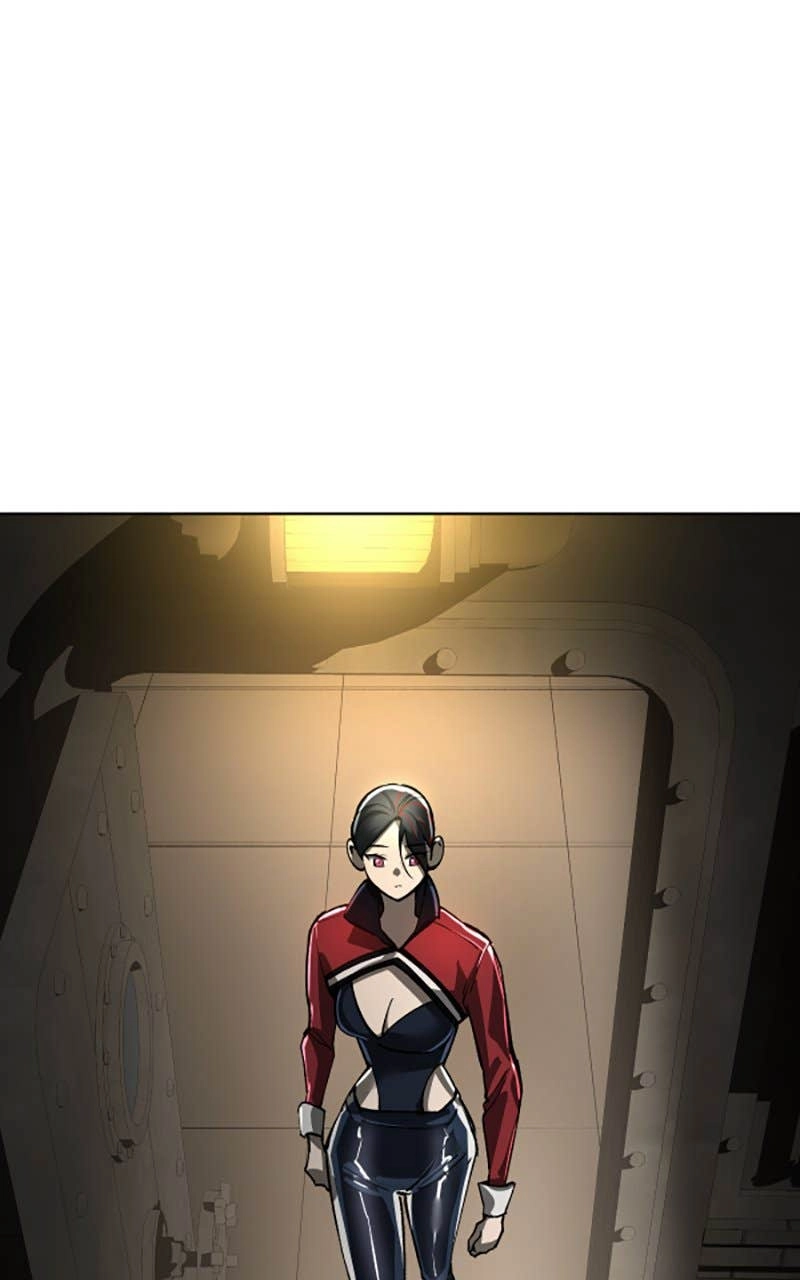 Space Cheon-ma 3077 Chapter 19, page 46 of 150