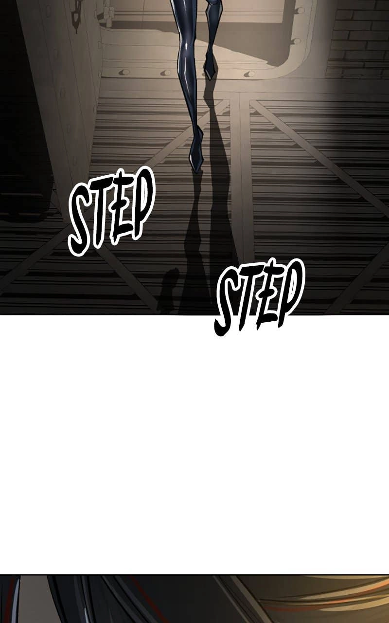 Space Cheon-ma 3077 Chapter 19, page 47 of 150