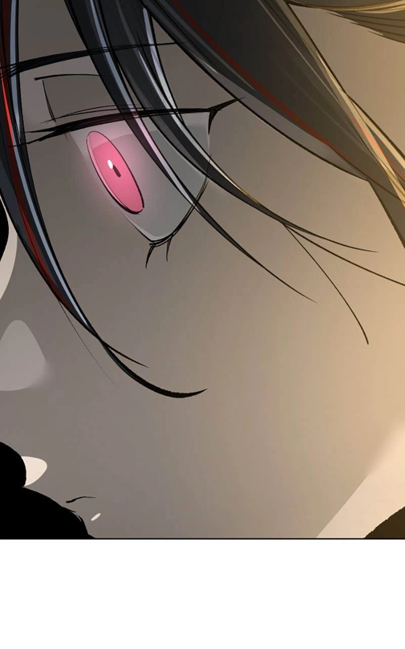 Space Cheon-ma 3077 Chapter 19, page 48 of 150