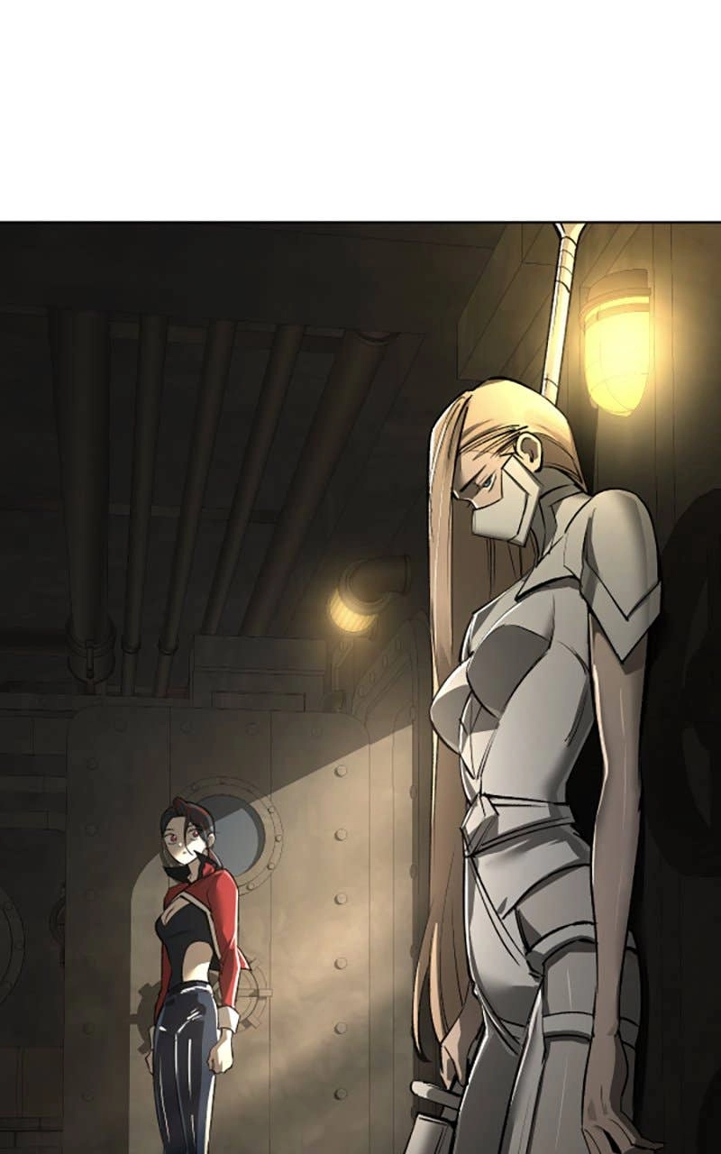 Space Cheon-ma 3077 Chapter 19, page 49 of 150