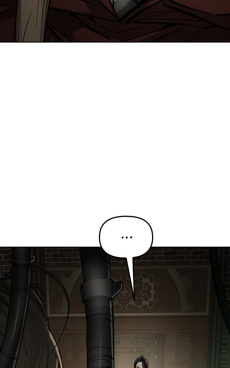 Space Cheon-ma 3077 Chapter 19, page 5 of 150