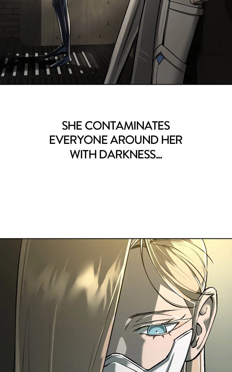 Space Cheon-ma 3077 Chapter 19, page 50 of 150