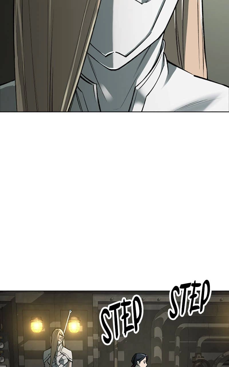 Space Cheon-ma 3077 Chapter 19, page 51 of 150