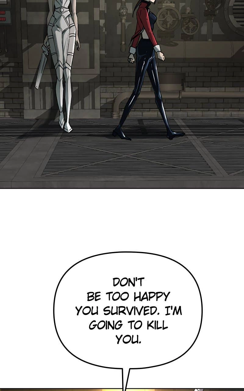 Space Cheon-ma 3077 Chapter 19, page 52 of 150