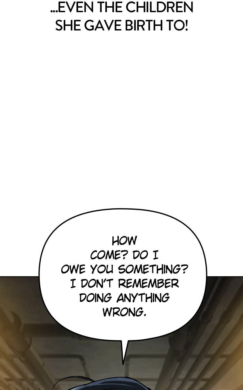 Space Cheon-ma 3077 Chapter 19, page 54 of 150