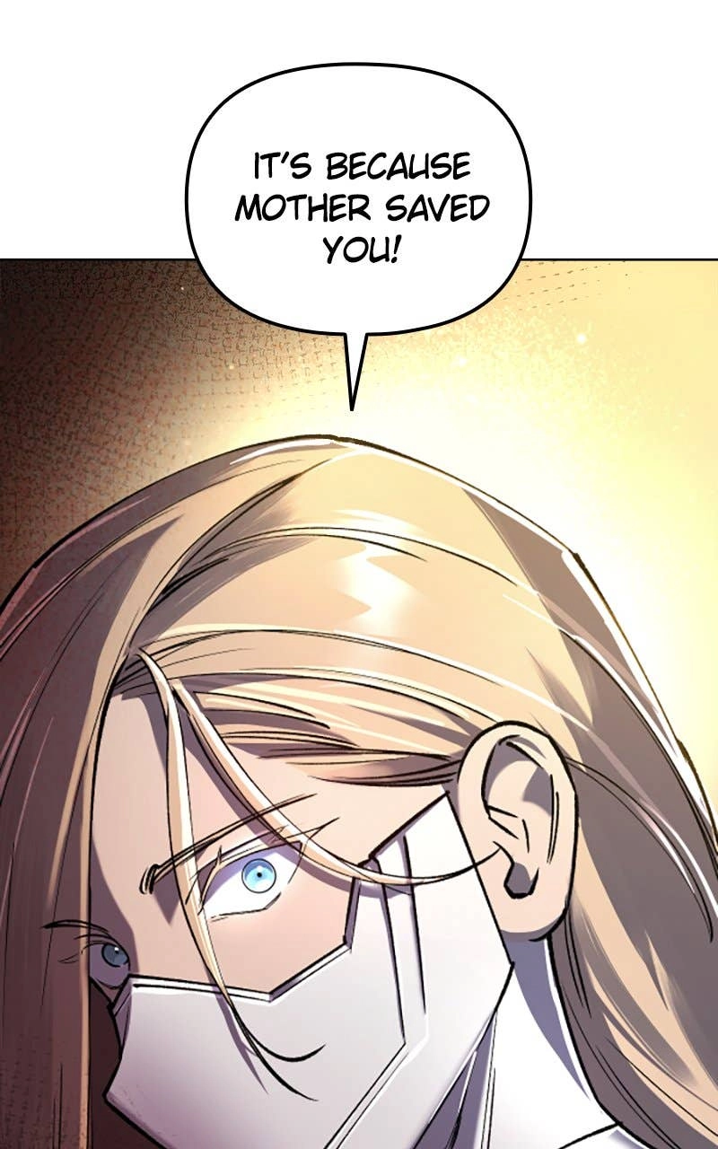 Space Cheon-ma 3077 Chapter 19, page 56 of 150