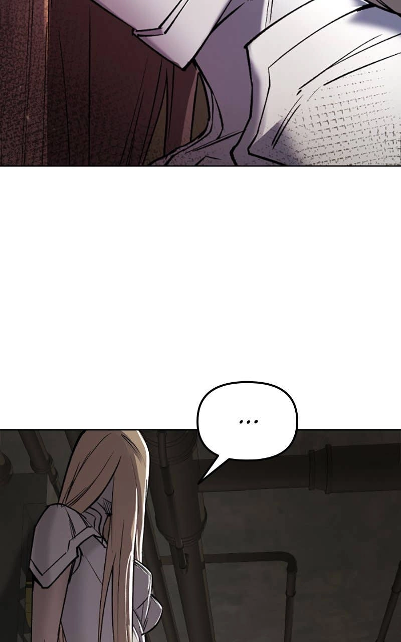 Space Cheon-ma 3077 Chapter 19, page 57 of 150