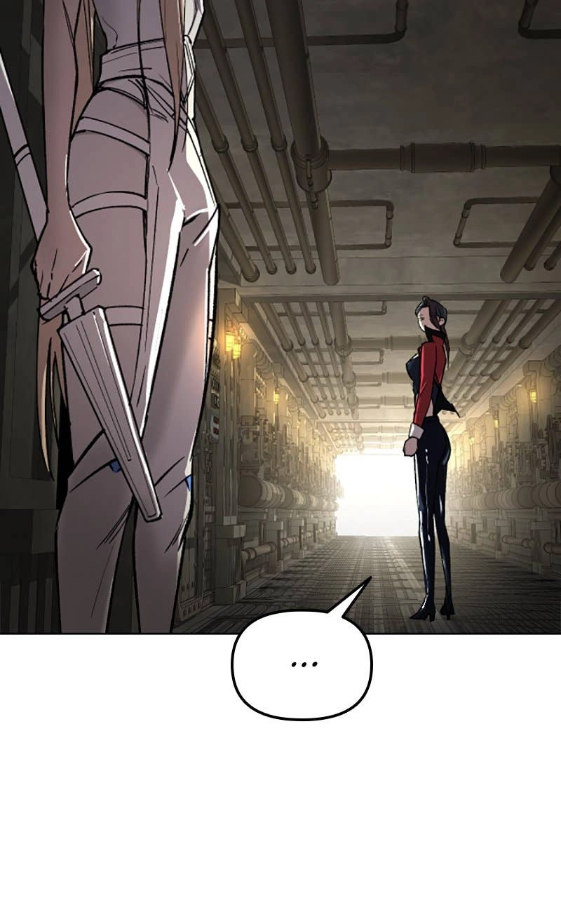Space Cheon-ma 3077 Chapter 19, page 58 of 150