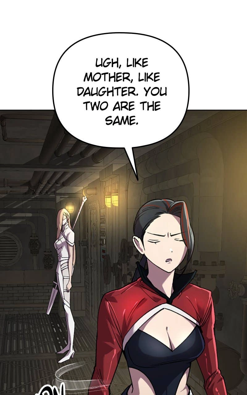 Space Cheon-ma 3077 Chapter 19, page 59 of 150