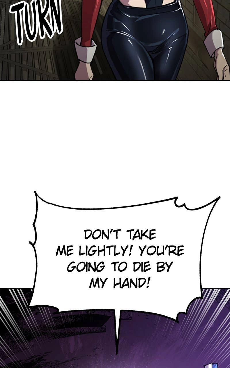 Space Cheon-ma 3077 Chapter 19, page 60 of 150
