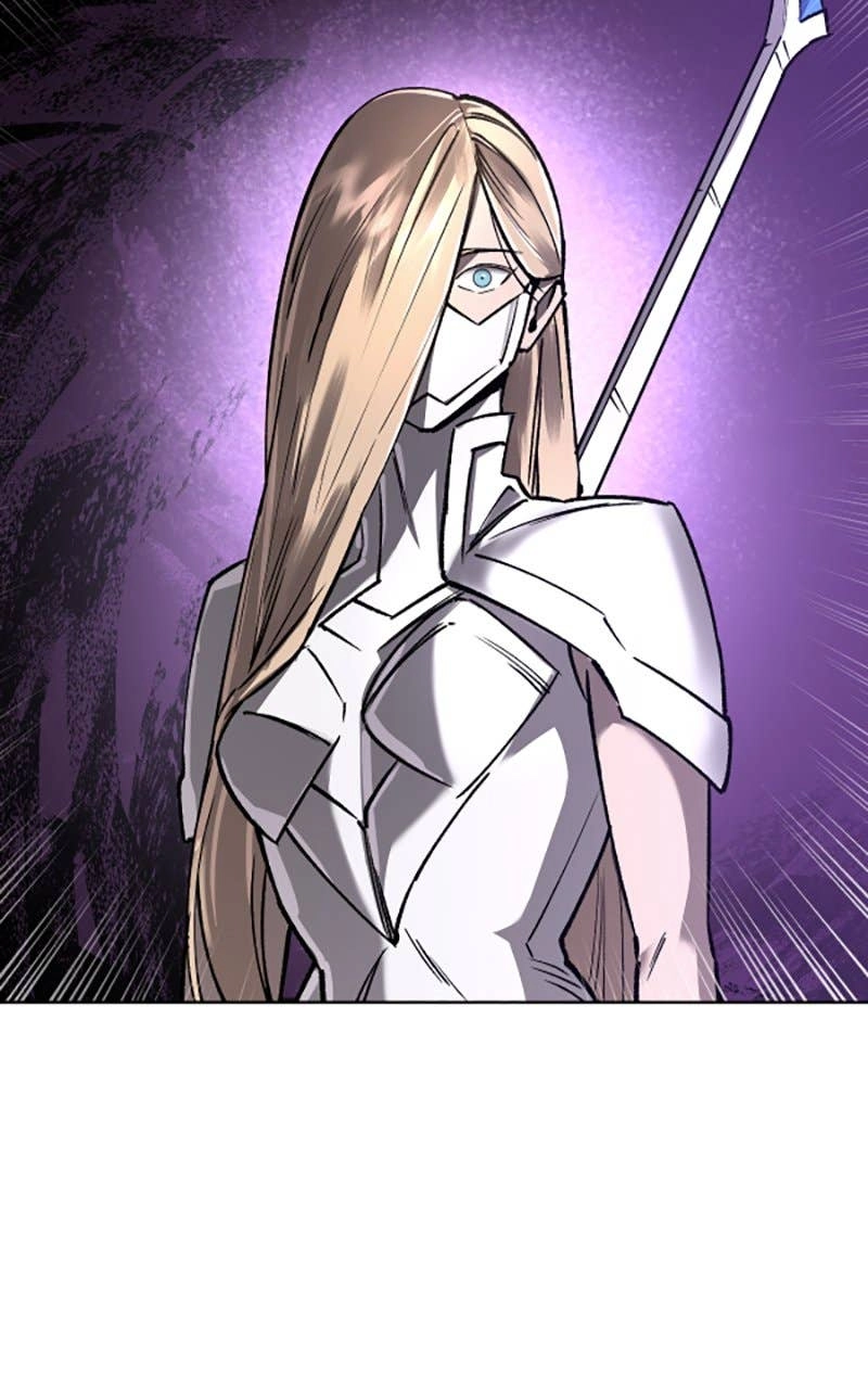 Space Cheon-ma 3077 Chapter 19, page 61 of 150